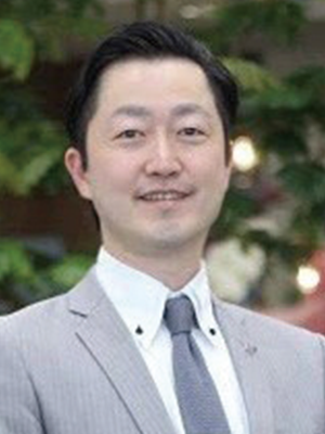 河村伸哉