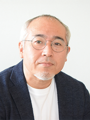 大西大輔